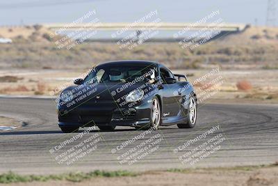 media/Nov-01-2025-PCA Central Coast (Sat) [[5e27ded23e]]/NIT Group/Grapevine/